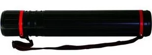KOH-I-NOOR Tuba 60-110cm średnica 8,5cm - Tuby kartonowe - miniaturka - grafika 1