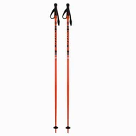 Kijki narciarskie - Kije narciarskie Blizzard Race Ski Poles 210210 - miniaturka - grafika 1