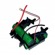 Akcesoria do odkurzaczy - Akumulator do Electrolux ZB103ER 10,8V 2,6Ah Sony - miniaturka - grafika 1