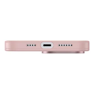 Baseus ARJT000904 Crystal do iPhone 13 rózowy ARJT000904 - Etui i futerały do telefonów - miniaturka - grafika 22