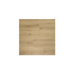 Podłoga winylowa Lamett Mantaro Hay MAN 5614 IB 6,5mm RABAT W SKLEPIE - Panele podłogowe Podłoga winylowa Lamett Mantaro Hay MAN 5614 IB 6,5mm RABAT W SKLEPIE - Panele podłogowe - miniaturka - grafika 1