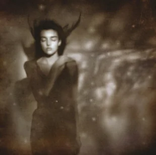 It'll End In Tears (Remastered) - Winyle - miniaturka - grafika 1