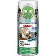 Kosmetyki samochodowe - Sonax 323100 klimatyzacji Powe rcleaner 03236000 - miniaturka - grafika 1