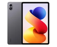 Tablety - Xiaomi Redmi Pad Pro 6/128GB gray - miniaturka - grafika 1