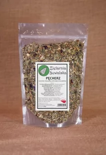 Pęcherz 250 g (Zielarnia Suwalska) - Herbata - miniaturka - grafika 1