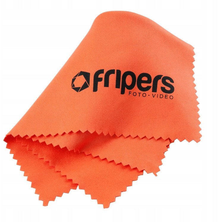 Lampa LED Yongnuo YNRAY 180 3200-5600K