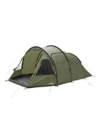 Namioty - Namiot 5-osobowy Easy Camp Hidra 5 - miniaturka - grafika 1