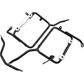 Kufry i sakwy motocyklowe - GIVI PL6401CAM stalowy bagażnik boczny - Monokey-Side - miniaturka - grafika 1