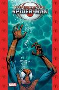 Komiksy dla dorosłych - Ultimate Spider-Man. Tom 11 - miniaturka - grafika 1