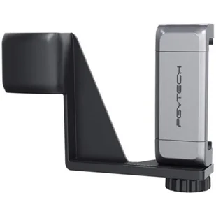 PGYTECH PGYTECH OSMO Pocket Phone Holder Set P-18C-027 - Akcesoria do drona - miniaturka - grafika 1