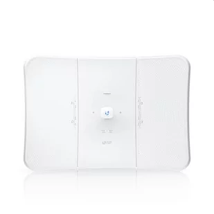 Ubiquiti LTU XR (LTU-XR) - Pozostałe akcesoria sieciowe - miniaturka - grafika 1