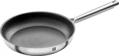 Patelnie - Patelnia Lumarko ZWILLING TRUEFLOW Patelnia płytka non-stick 28 cm - miniaturka - grafika 1