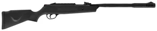 Hatsan Alpha 5.5 mm - Wiatrówki karabinki - miniaturka - grafika 1
