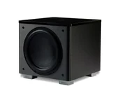 Głośniki i kolumny - REL HT1205 MKII Black - miniaturka - grafika 1
