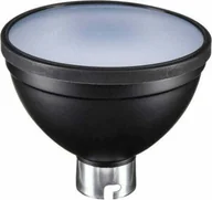 Inne akcesoria studyjne - Lampa błyskowa GODOX Godox AD-S1&S2 Standard-Reflektor - miniaturka - grafika 1