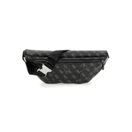 Nerki - VEZZOLA SMART BUM BAG MEDIUM - miniaturka - grafika 1