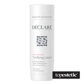 Pozostałe kosmetyki do pielęgnacji twarzy - Declare SOFT CLEANSING 200ml - miniaturka - grafika 1