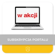 Bezpieczeństwo - wakcji.pl - serwis dla strażaków - miniaturka - grafika 1