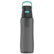 Butelki filtrujące - DAFI Solid 700 ml Turkusowy - miniaturka - grafika 1