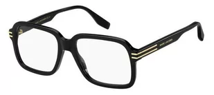 Okulary korekcyjne Marc Jacobs MARC 681 807 - Okulary korekcyjne, oprawki, szkła - miniaturka - grafika 1