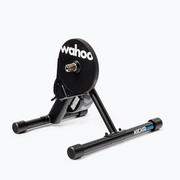 Trenażery rowerowe - Wahoo Fitness Fitness KICKR CORE WFBKTR4 - miniaturka - grafika 1