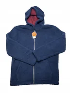 Bluzy dla dziewczynek - Bluza dziecięca polar The Children's Place L - miniaturka - grafika 1