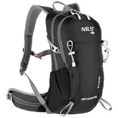 Plecaki - Plecak Turystyczny Duży 18L Wodoodporny Trekkingowy na Biwak w Góry Etui - miniaturka - grafika 1