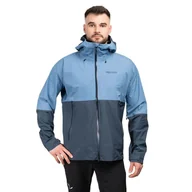 Odzież trekkingowa męska - Kurtka trekkingowa męska Seeker GTX - miniaturka - grafika 1