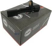 Czujniki - Czujnik ABS tylny Dodge Nitro - miniaturka - grafika 1