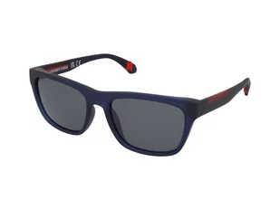 Superdry SDS 5009 106P - Okulary przeciwsłoneczne - miniaturka - grafika 1
