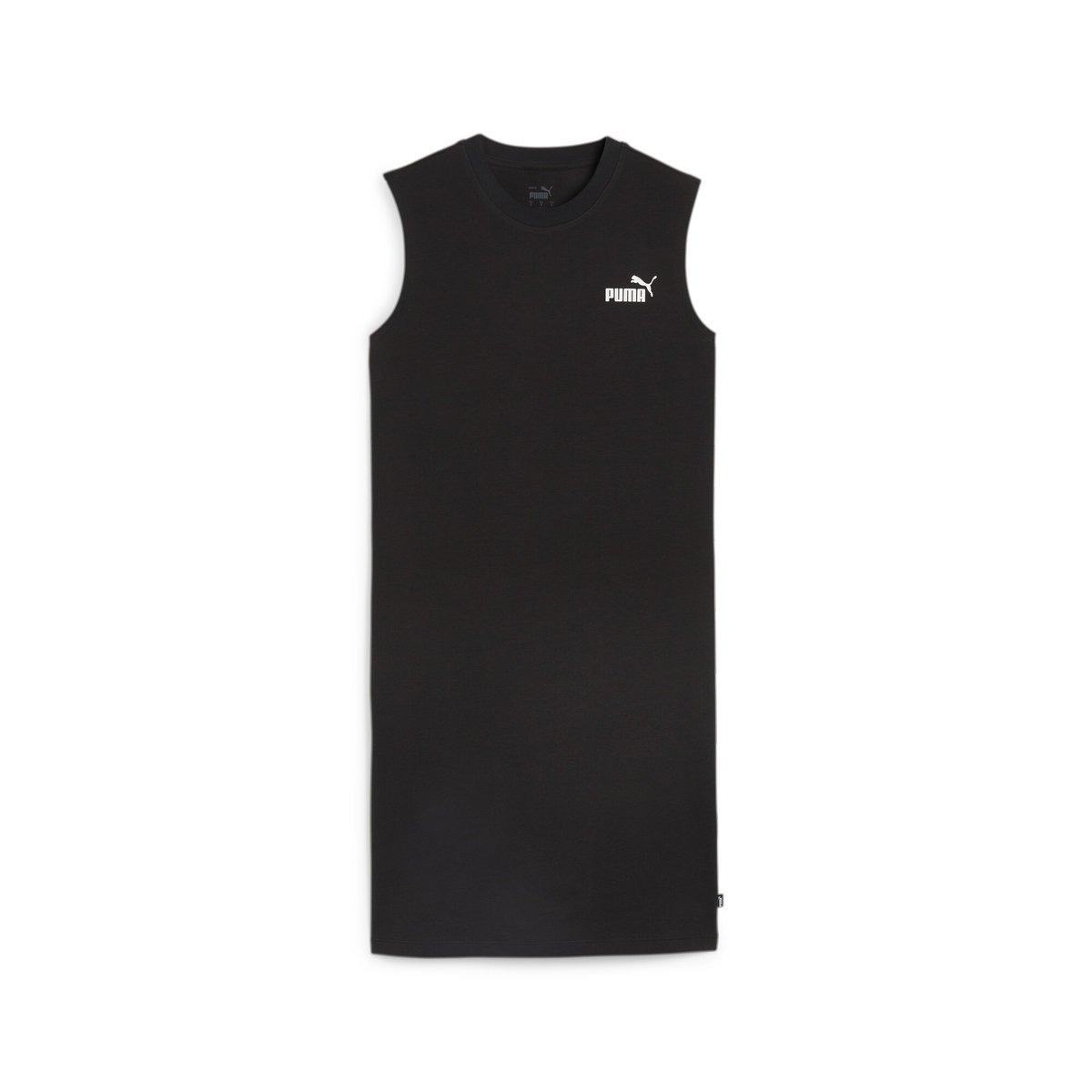 PUMA SUKIENKA ESS+ 67874301 r L
