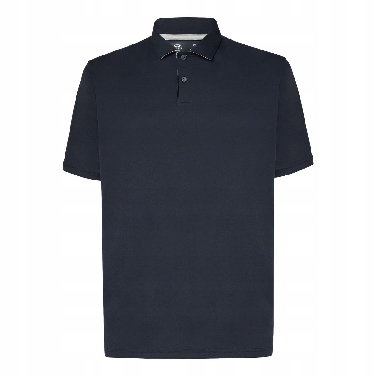 OAKLEY KOSZULKA DIVISIONAL UV II FOA404501-02E r S (46)