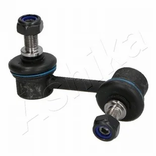 Stabilizator, zawieszenie Ashika 106-04-416R - Układ zawieszenia - akcesoria - miniaturka - grafika 1