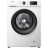 Pralki - Hisense WFVB6010EM - miniaturka - grafika 1