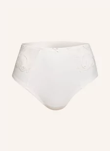 Felina Conturelle Figi Pełne Choice beige - Majtki damskie - miniaturka - grafika 1