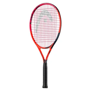 HEAD Radical Jr. 26 2023 - Tenis ziemny - miniaturka - grafika 1
