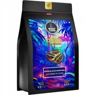 Kawa - Kawa ziarnista Honduras Esencia Alta Montana 500gŚwieżo Palona 100% Arabica - miniaturka - grafika 1