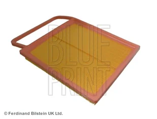 Filtr powietrza Blue Print ADV182236 - Filtry powietrza - miniaturka - grafika 1