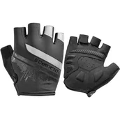 Rękawiczki rowerowe - Rękawiczki rowerowe ROCKBROS S247-XL (rozmiar XL) - miniaturka - grafika 1