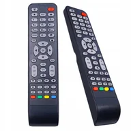 Piloty - Pilot KABLÓWKI MULTIMEDIA VECTRA RC1994933 INEA - miniaturka - grafika 1