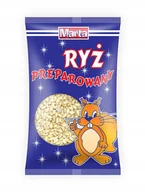 Chipsy - Marta Ryż preparowany 90g - miniaturka - grafika 1