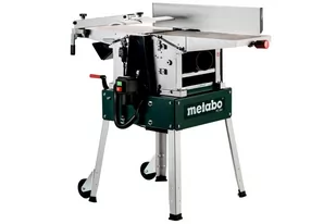 Metabo HC 260 C-2.8 DNB (114026100) - Strugi elektryczne - miniaturka - grafika 1