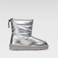 Botki damskie - Botki Jenny Fairy WS5918-03 - miniaturka - grafika 1