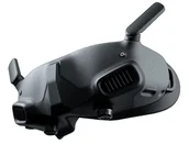Akcesoria do drona - DJI goggles 2 | - miniaturka - grafika 1