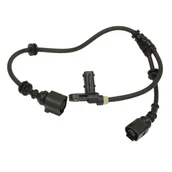 Czujniki - CZUJNIK ABS FORD SEAT VW - miniaturka - grafika 1