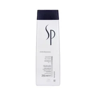 Szampony do włosów - Wella, Professionals SP, szampon do włosów blond i siwych, 250 ml - miniaturka - grafika 1