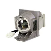 Lampy do projektorów - Lampa do ACER MX560P - oryginalna lampa z modułem - miniaturka - grafika 1