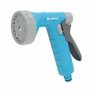 Pistolet zraszający Cellfast Rain Ideal 51-738  - Akcesoria do myjek - miniaturka - grafika 1