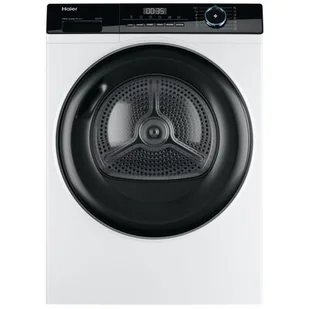 Suszarka Haier I-Pro 3 HD90-A3939-S - Suszarki do prania - miniaturka - grafika 1