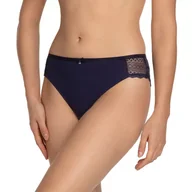 Majtki damskie - FIGI LAMA L-1373 BI XXL-3XL - Lama - miniaturka - grafika 1